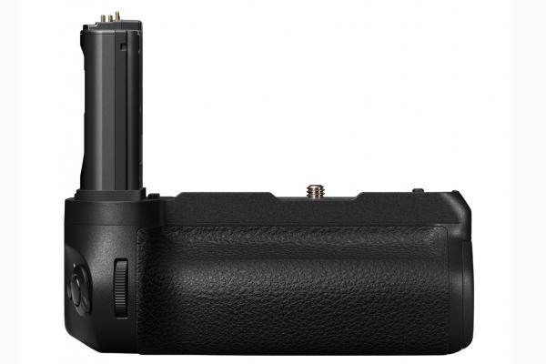 Nikon MB-N11 Multifunktionshandgriff
